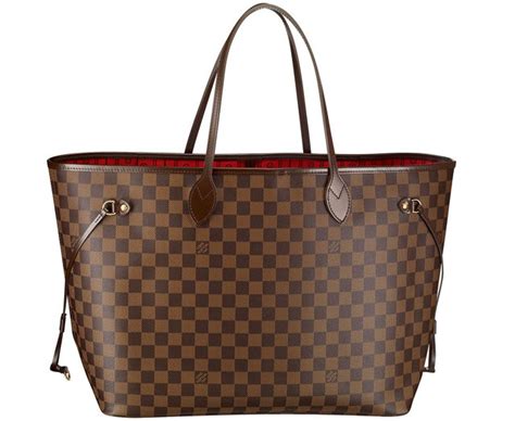 louis vuitton bag price list in india|cheapest louis vuitton bag price.